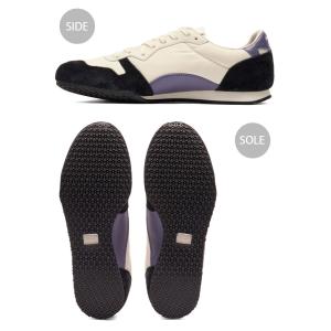 Onitsuka Tiger オニツカタイガー...の詳細画像2