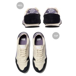 Onitsuka Tiger オニツカタイガー...の詳細画像3