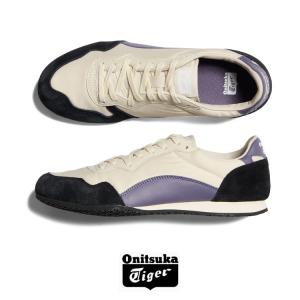 Onitsuka Tiger オニツカタイガー...の詳細画像4