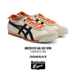 Onitsuka Tiger オニツカタイガー...の詳細画像1