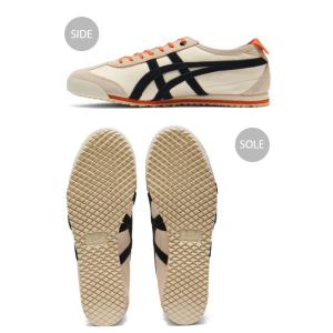 Onitsuka Tiger オニツカタイガー...の詳細画像2