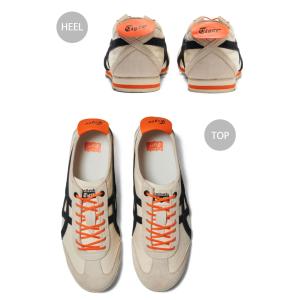 Onitsuka Tiger オニツカタイガー...の詳細画像3