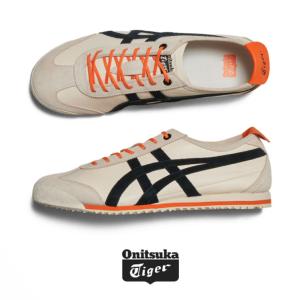 Onitsuka Tiger オニツカタイガー...の詳細画像4