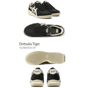 Onitsuka Tiger オニツカタイガー...の詳細画像1