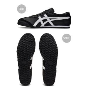 Onitsuka Tiger オニツカタイガー...の詳細画像2
