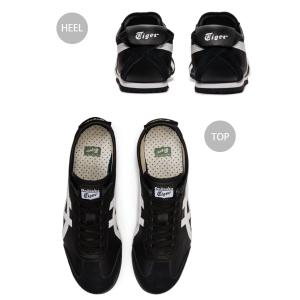 Onitsuka Tiger オニツカタイガー...の詳細画像3