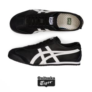 Onitsuka Tiger オニツカタイガー...の詳細画像4