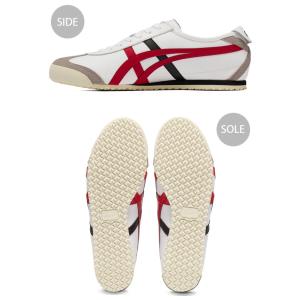 Onitsuka Tiger オニツカタイガー...の詳細画像2
