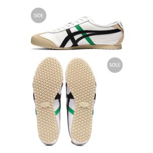 Onitsuka Tiger オニツカタイガー...の詳細画像2