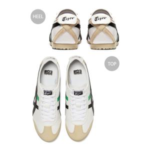 Onitsuka Tiger オニツカタイガー...の詳細画像3