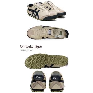 Onitsuka Tiger オニツカタイガー...の詳細画像1