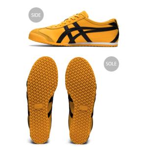 Onitsuka Tiger オニツカタイガー...の詳細画像2