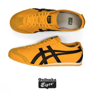 Onitsuka Tiger オニツカタイガー...の詳細画像4