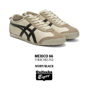 Onitsuka Tiger オニツカタイガー...の詳細画像1