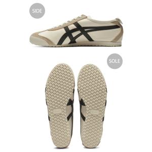 Onitsuka Tiger オニツカタイガー...の詳細画像2