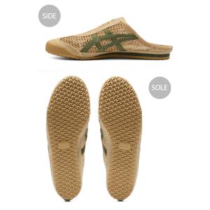 Onitsuka Tiger オニツカタイガー...の詳細画像2