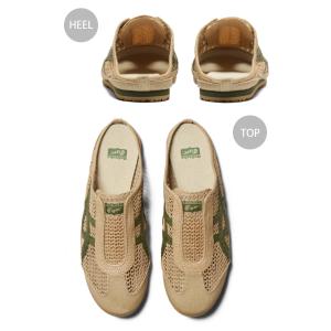 Onitsuka Tiger オニツカタイガー...の詳細画像3