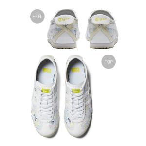 Onitsuka Tiger オニツカタイガー...の詳細画像3