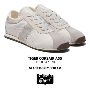 Onitsuka Tiger オニツカタイガー...の詳細画像1