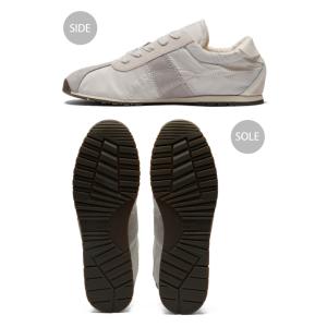 Onitsuka Tiger オニツカタイガー...の詳細画像2