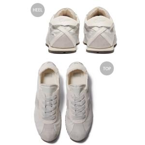Onitsuka Tiger オニツカタイガー...の詳細画像3