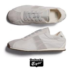 Onitsuka Tiger オニツカタイガー...の詳細画像4