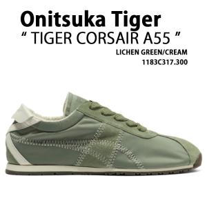 8/25まで掲載！　MEXICO 66 SD BIRCH/GREEN Buy Onitsuka Tiger Mexico 66 SD 'Birch Green' - 1183A872 100