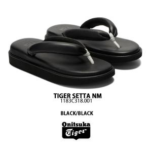 Onitsuka Tiger オニツカタイガー...の詳細画像1