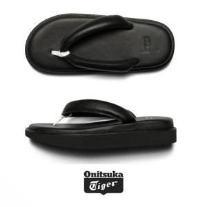 Onitsuka Tiger オニツカタイガー...の詳細画像4