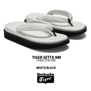 Onitsuka Tiger オニツカタイガー...の詳細画像1