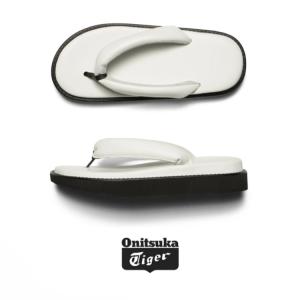 Onitsuka Tiger オニツカタイガー...の詳細画像4