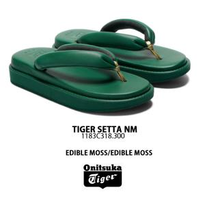 Onitsuka Tiger オニツカタイガー...の詳細画像1