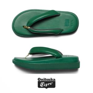 Onitsuka Tiger オニツカタイガー...の詳細画像4