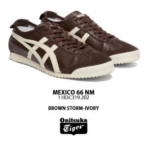 Onitsuka Tiger オニツカタイガー...の詳細画像1