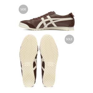 Onitsuka Tiger オニツカタイガー...の詳細画像2