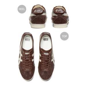 Onitsuka Tiger オニツカタイガー...の詳細画像3