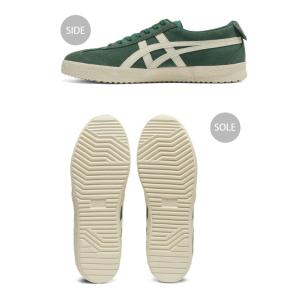 Onitsuka Tiger オニツカタイガー...の詳細画像2
