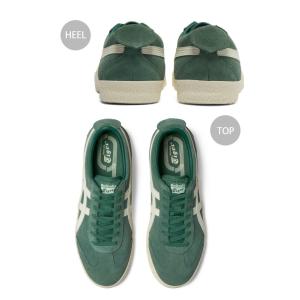Onitsuka Tiger オニツカタイガー...の詳細画像3