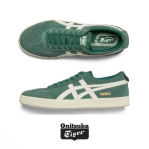 Onitsuka Tiger オニツカタイガー...の詳細画像4
