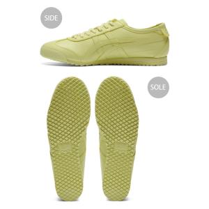 Onitsuka Tiger オニツカタイガー...の詳細画像2