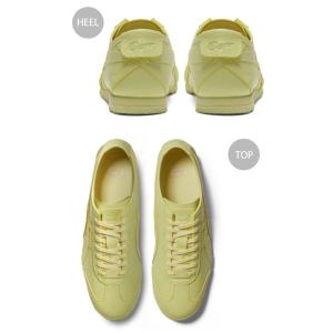 Onitsuka Tiger オニツカタイガー...の詳細画像3