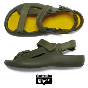 Onitsuka Tiger オニツカタイガー...の詳細画像4