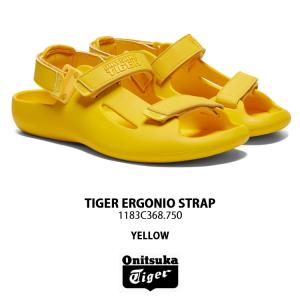 Onitsuka Tiger オニツカタイガー...の詳細画像1