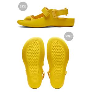 Onitsuka Tiger オニツカタイガー...の詳細画像2