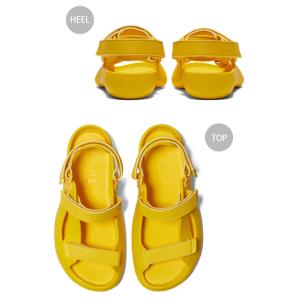 Onitsuka Tiger オニツカタイガー...の詳細画像3