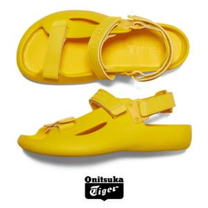 Onitsuka Tiger オニツカタイガー...の詳細画像4
