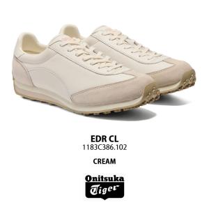 Onitsuka Tiger オニツカタイガー...の詳細画像1