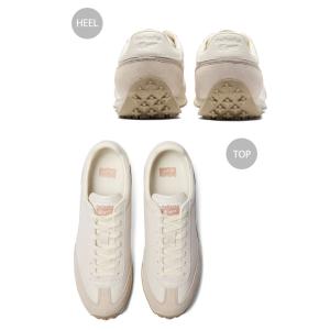 Onitsuka Tiger オニツカタイガー...の詳細画像3