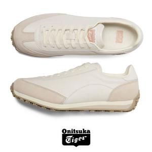 Onitsuka Tiger オニツカタイガー...の詳細画像4