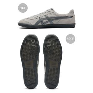 Onitsuka Tiger オニツカタイガー...の詳細画像2